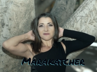 Marakatcher
