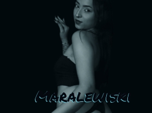 maralewiski Sexties