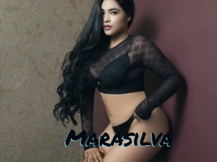marasilva Sexties