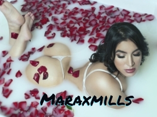 Maraxmills