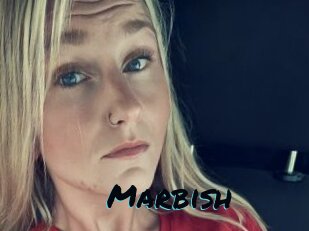 Marbish