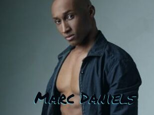 Marc_Daniels