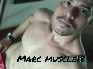 Marc_muscle18