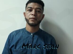Marc_sean