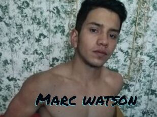 Marc_watson