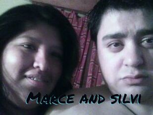 Marce_and_silvi