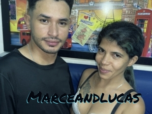 marceandlucas Sexties