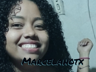 Marcelahotx