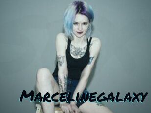 marcelinegalaxy Sexties