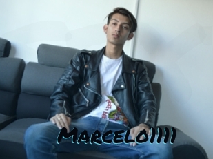 marcelo1111 Sexties