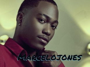 marcelojones Sexties