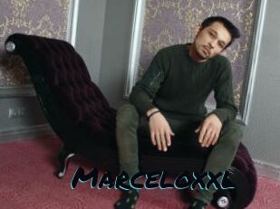 Marceloxxl