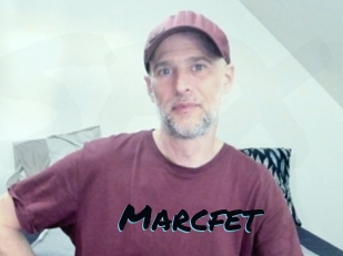 marcfet Sexties