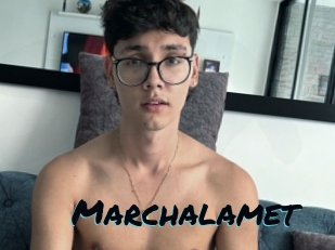 Marchalamet