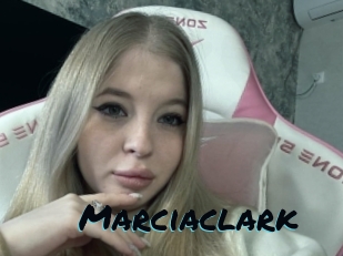 Marciaclark