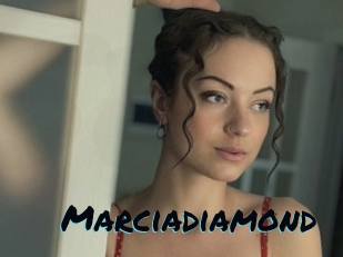 marciadiamond Sexties
