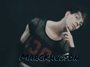 Marckhudson