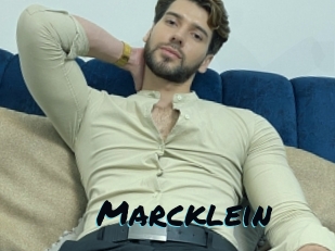marcklein Sexties