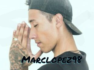 Marclopez98