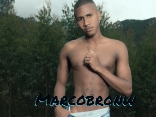 Marcobronw
