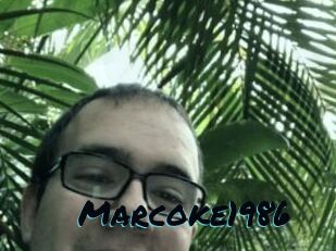 Marcoke1986
