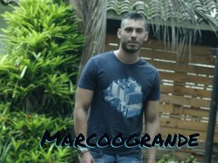 Marcoogrande