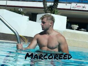 Marcoreed