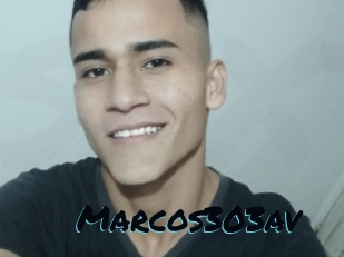 Marcos303av