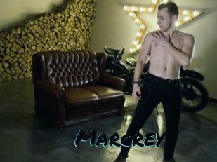 Marcrey