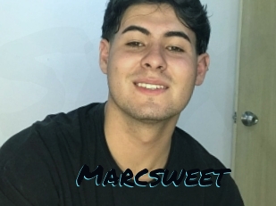 Marcsweet