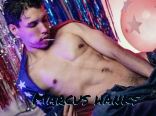 marcus_hanks Sexties