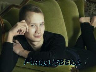 Marcusberg