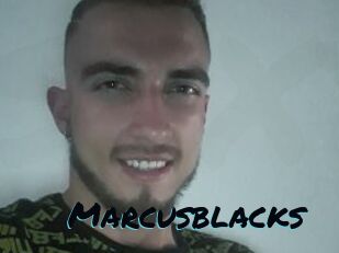 Marcusblacks