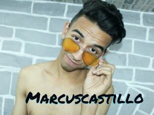 Marcuscastillo