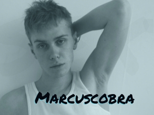 marcuscobra Sexties