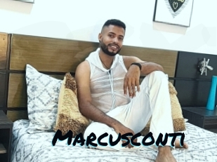 Marcusconti