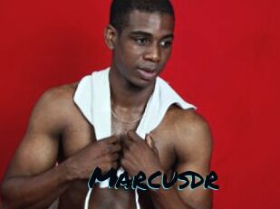 Marcusdr
