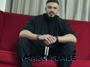 marcusgale Sexties