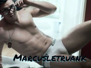 Marcusletruank