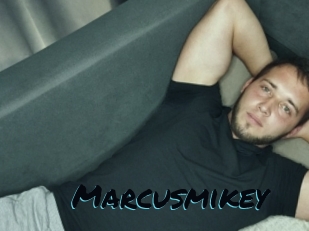 Marcusmikey