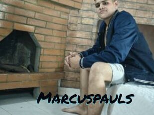 Marcuspauls
