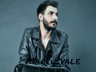 Marcusvale