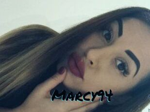 Marcy94