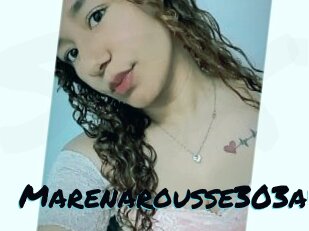 Marenarousse303av