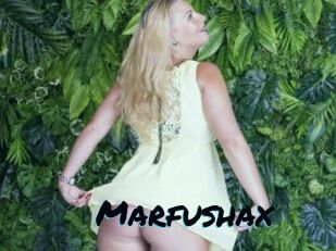 Marfushax