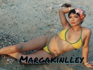 margakinlley Sexties