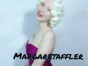 Margaretaffler