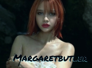 Margaretbutler