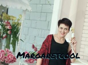 Margaretcool