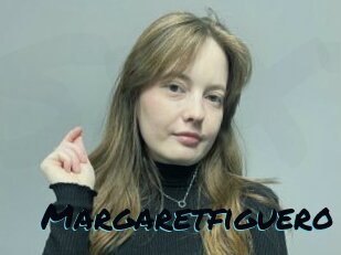 Margaretfiguero